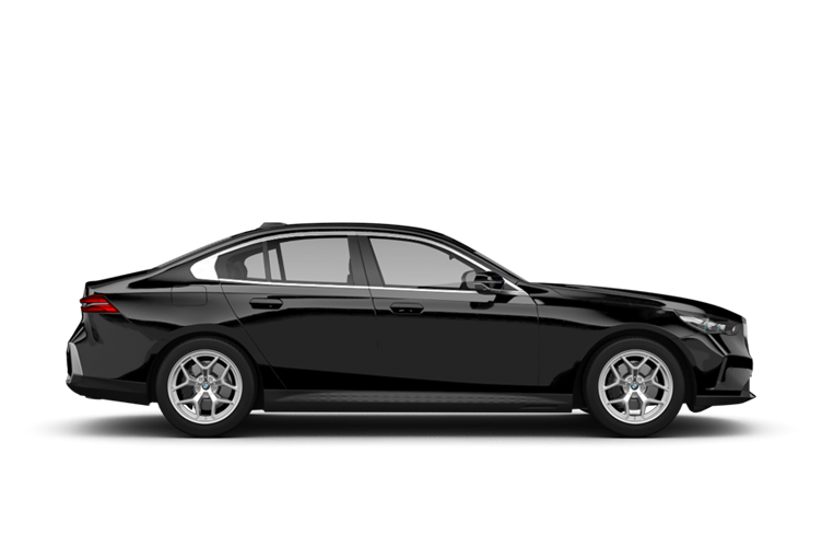 BMW 5er