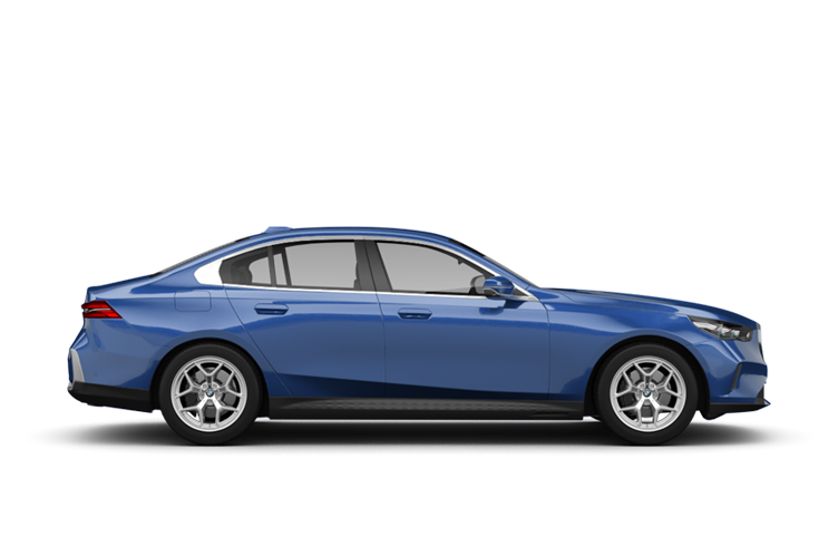 BMW 5er