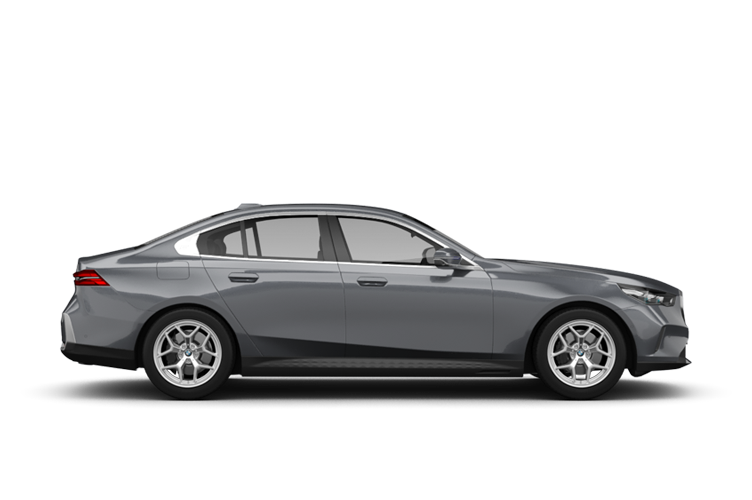 BMW 5er