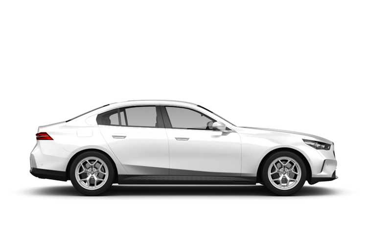 BMW 5